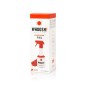 Whoosh! 500mL REFILLABLE SCREENSHINE